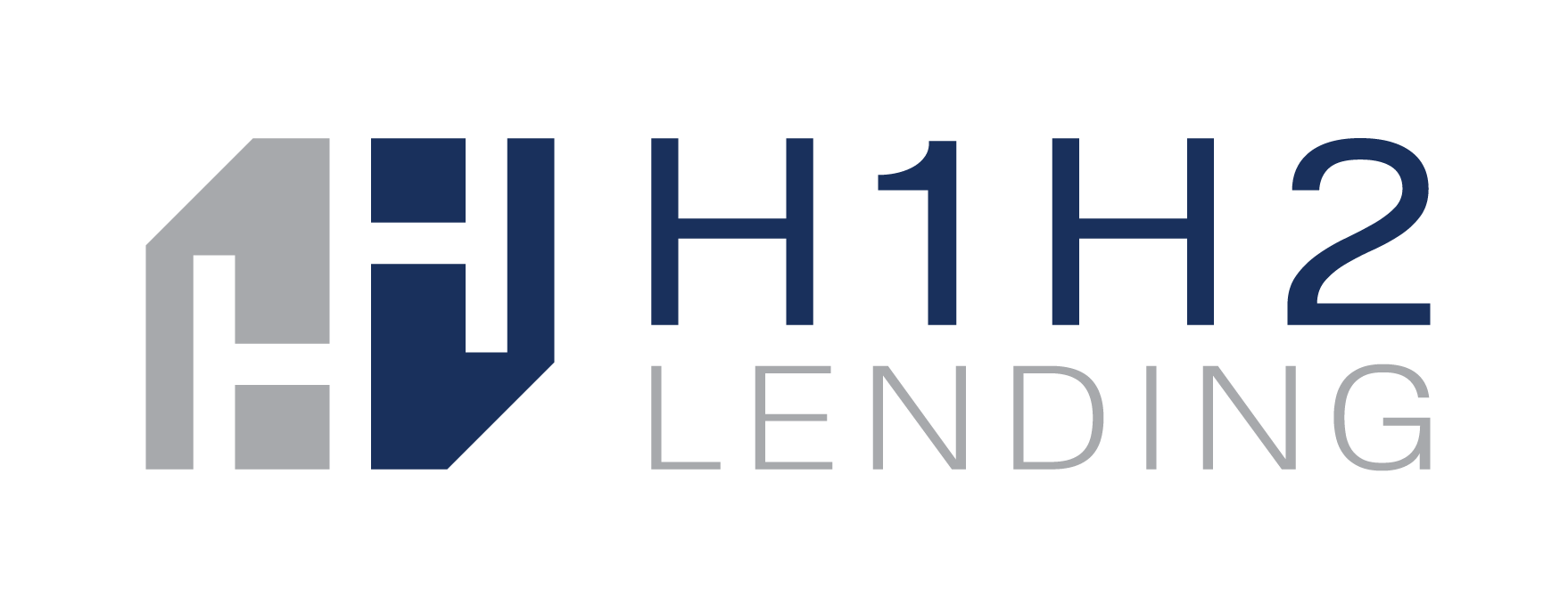 H1H2 Lending